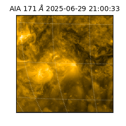 saia - 2025-06-29T21:00:33.350000