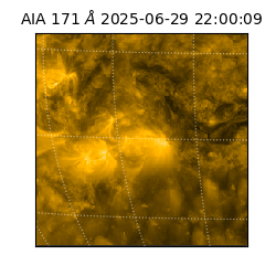 saia - 2025-06-29T22:00:09.349000