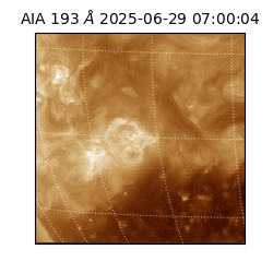 saia - 2025-06-29T07:00:04.843000