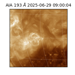 saia - 2025-06-29T09:00:04.843000