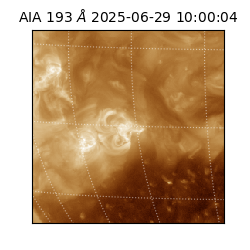 saia - 2025-06-29T10:00:04.844000