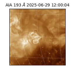 saia - 2025-06-29T12:00:04.843000