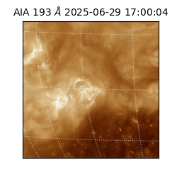 saia - 2025-06-29T17:00:04.842000