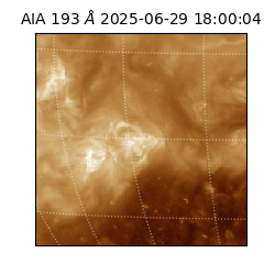 saia - 2025-06-29T18:00:04.843000