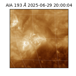 saia - 2025-06-29T20:00:04.843000