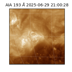 saia - 2025-06-29T21:00:28.842000