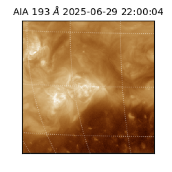 saia - 2025-06-29T22:00:04.843000