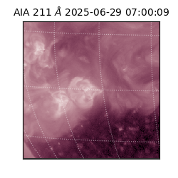 saia - 2025-06-29T07:00:09.639000