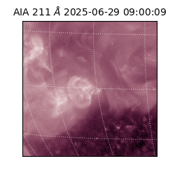 saia - 2025-06-29T09:00:09.626000