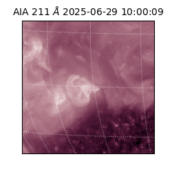 saia - 2025-06-29T10:00:09.626000