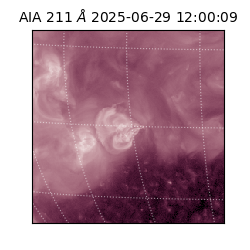 saia - 2025-06-29T12:00:09.626000