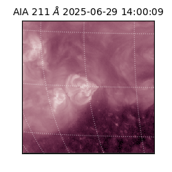 saia - 2025-06-29T14:00:09.626000