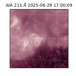 saia - 2025-06-29T17:00:09.627000