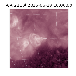 saia - 2025-06-29T18:00:09.626000