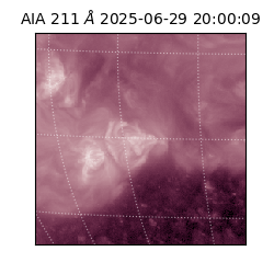 saia - 2025-06-29T20:00:09.626000