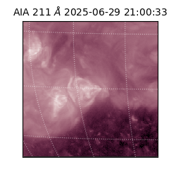 saia - 2025-06-29T21:00:33.623000