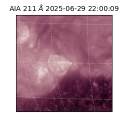 saia - 2025-06-29T22:00:09.623000