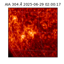 saia - 2025-06-29T02:00:17.138000