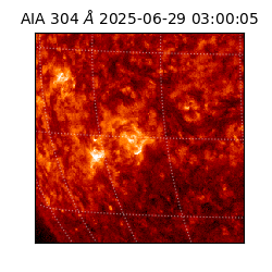 saia - 2025-06-29T03:00:05.130000
