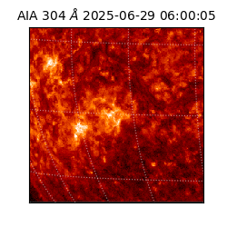 saia - 2025-06-29T06:00:05.129000
