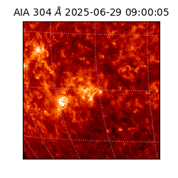 saia - 2025-06-29T09:00:05.140000