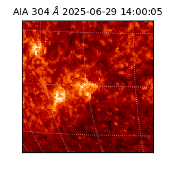 saia - 2025-06-29T14:00:05.133000