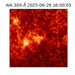 saia - 2025-06-29T16:00:05.129000