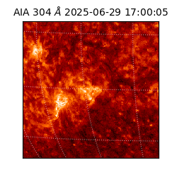 saia - 2025-06-29T17:00:05.129000