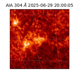 saia - 2025-06-29T20:00:05.129000