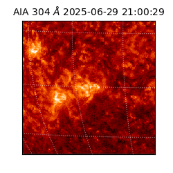 saia - 2025-06-29T21:00:29.129000