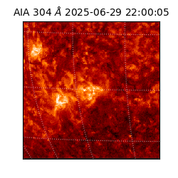 saia - 2025-06-29T22:00:05.133000