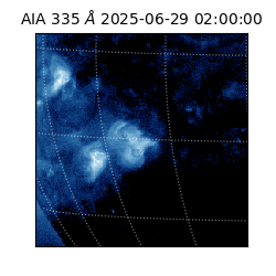 saia - 2025-06-29T02:00:00.625000