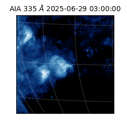 saia - 2025-06-29T03:00:00.625000