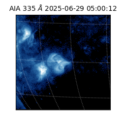 saia - 2025-06-29T05:00:12.625000