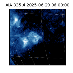 saia - 2025-06-29T06:00:00.632000