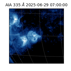saia - 2025-06-29T07:00:00.632000