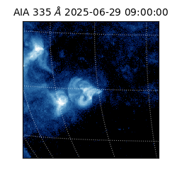 saia - 2025-06-29T09:00:00.632000