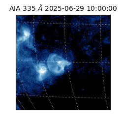 saia - 2025-06-29T10:00:00.632000