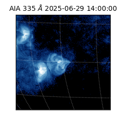 saia - 2025-06-29T14:00:00.625000