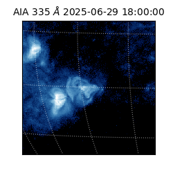 saia - 2025-06-29T18:00:00.625000