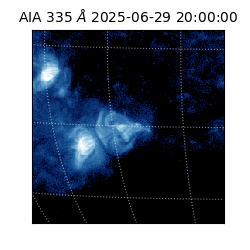 saia - 2025-06-29T20:00:00.638000