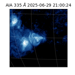 saia - 2025-06-29T21:00:24.622000