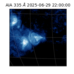 saia - 2025-06-29T22:00:00.622000