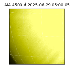 saia - 2025-06-29T05:00:05.963000