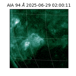 saia - 2025-06-29T02:00:11.122000