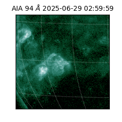 saia - 2025-06-29T02:59:59.122000