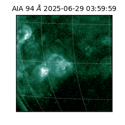 saia - 2025-06-29T03:59:59.122000