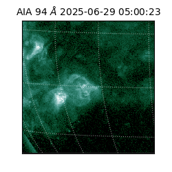 saia - 2025-06-29T05:00:23.122000