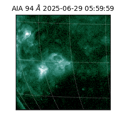 saia - 2025-06-29T05:59:59.122000