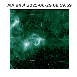 saia - 2025-06-29T08:59:59.122000